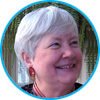 Carole Bundy   