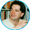 photo of Dave Hardy