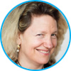 Linda Marks