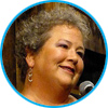 Wendy Wolfberg